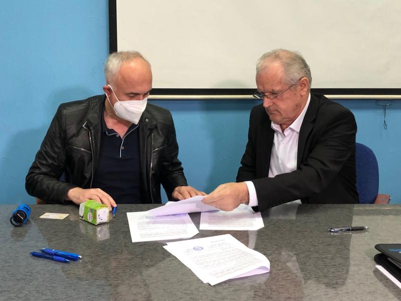 500 hiljada KM za pomoć srednjim preduzećima u TK